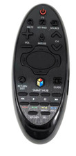 Remote Control samsung SMART