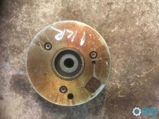 PER TOYOTA YARIS MK2 KSP90