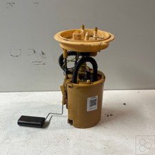 pompa carburante per VOLKSWAGEN GOLF (1K) 1.9 TDI DPF 4motion Ber. f697d1 1K0919050AB