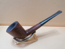 Pipa Butz-Choquin Prelude 1407 A Saint Claude France Pipe Pfeife (CHS) 