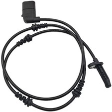 Sensore ABS per MERCEDES-BENZ