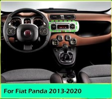 7'' Android 13.0 Autoradio