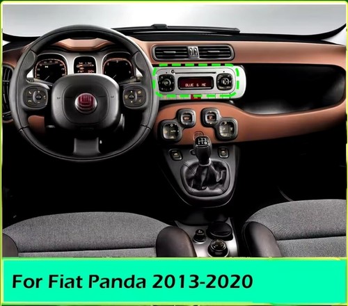 Android 13 0 autoradio - android, 13.0