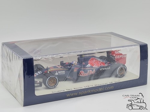 Scuderia toro rosso - scuderia,