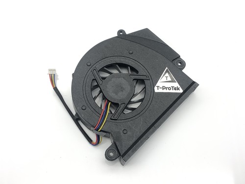 Ventola radiatore fan per - ventola,