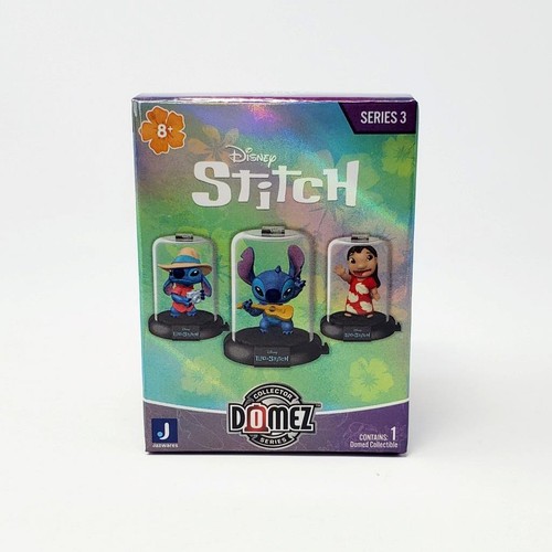 Disney lilo stitch serie - disney,