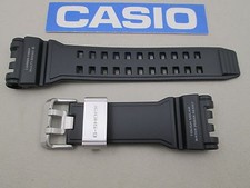 Casio shock gravitymaster - casio, g-shock