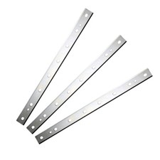 FOXBC Lame per pialla 12,5