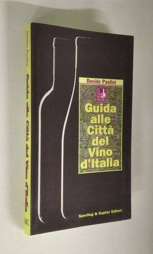 Davide paolini guida alle - davide,