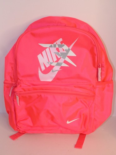 Zaino nike 3brand russell - nike, by