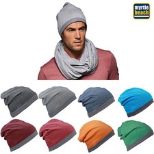 CAPPELLO DA UOMO DONNA