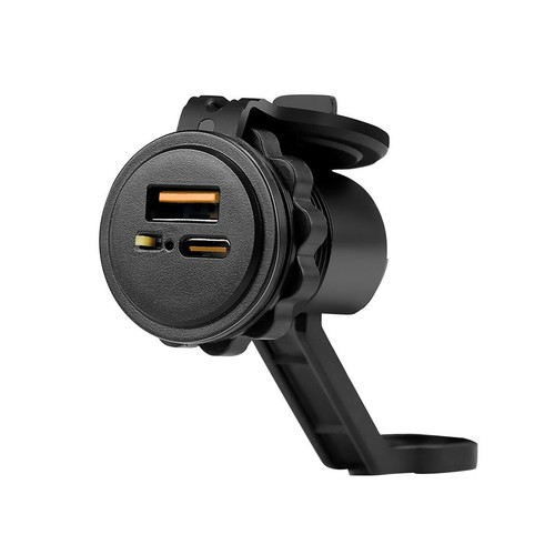 Mf7803 moto presa usb - presa, usbc