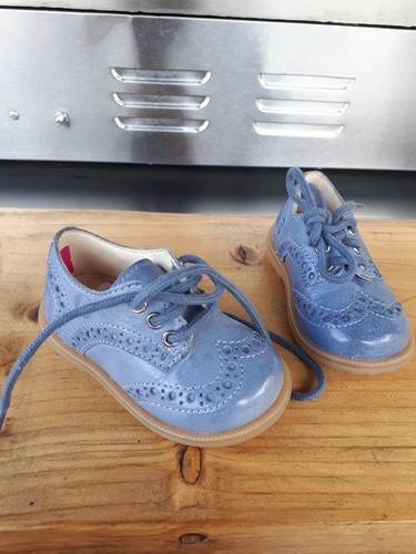 Scarpe bambino falcotto taglia - scarpe,