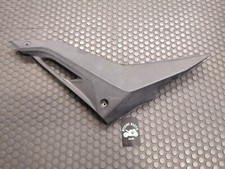 5D7-F1711 Plastica Lato Sinistro Yamaha Yzf R 125 08-13 MA