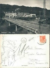 VALDAGNO BELLA IMMAGINE