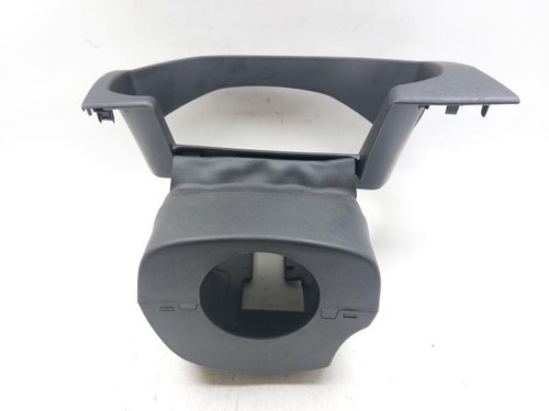 Bk213533abw rivestimento - bk213533abw,