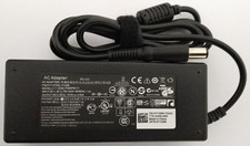 Caricabatteria per Hp da 90W 4,62A 19,5V AA90PM111