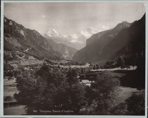 Switzerland unspunnen - switzerland,,
