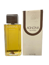 AGNONA DONNA EDP SPLASH - 200
