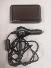 Garmin navigatore satellitare - garmin,