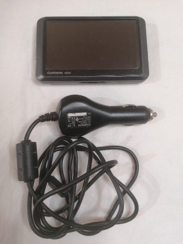 Garmin navigatore satellitare - navigatore,