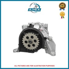 BMW F10 E83 E84 X1 X3 N47D20A