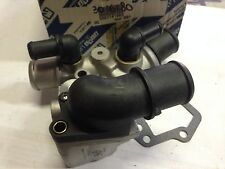 7741883 7741884 TERMOSTATO