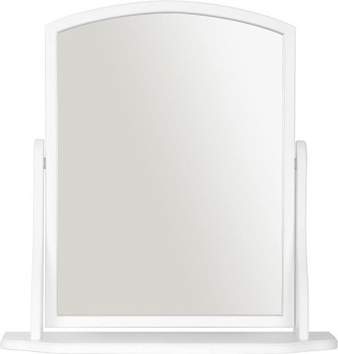 Home selections specchio - home, da