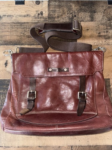 Borsa messenger donna marc - donna,