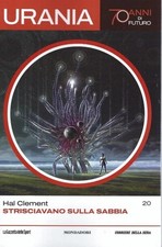 Urania 70 anni di futuro -