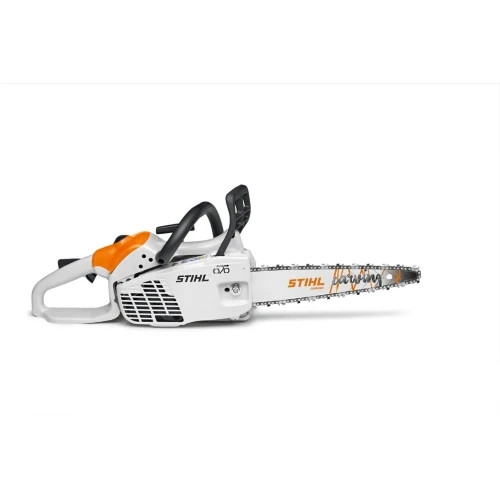 Motosega stihl ms194 e - motosega, c-e