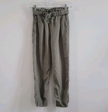 Pantalone bambina Mayoral