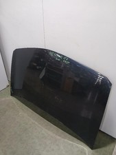 7751476151 cofano renault - cofano,