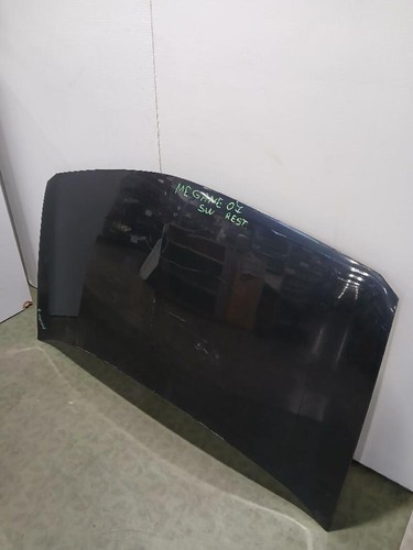 7751476151 cofano renault - cofano,