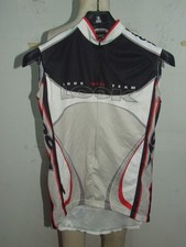 MAGLIA SHIRT MAILLOT CICLISMO