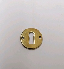 BOCCHETTA PER MOBILI VINTAGE