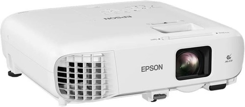 Epson x49 videoproiettore - epson,
