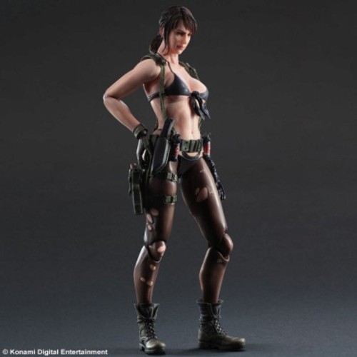 Modellino square enix play - modellino,