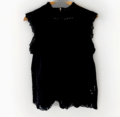 Camicetta donna adiva - camicetta, m