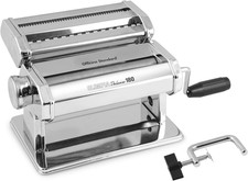 8410600 Macchina Pasta Manuale