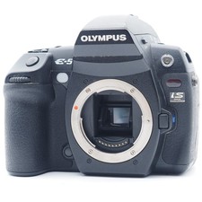 Corpo fotocamera reflex
