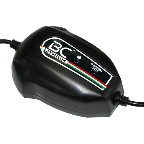 Battery controller - battery,