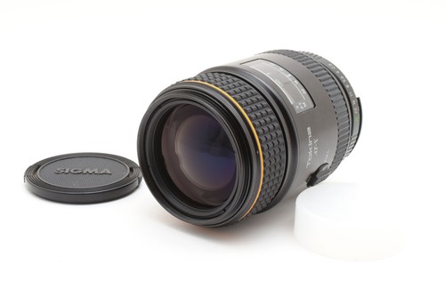 Quasi come nuovo tokina - nuovo], at-x