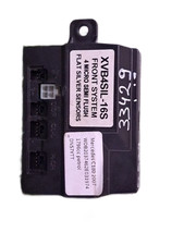 CENTRALINA SENSORI DI PARCHEGGIO PER MERCEDES Classe C Sport Coupé W203 024294