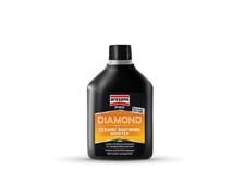 AREXONS 8096 - DIAMONT POLISH