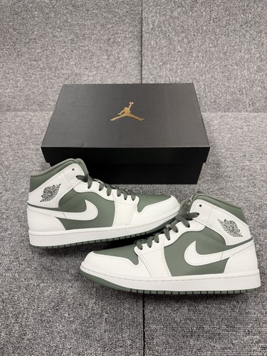 Taglia nike air jordan - air,