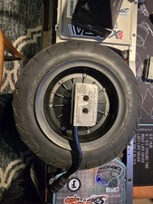 Onewheel GT 6 In GT-R Mozzo