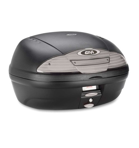 Givi e450 simply - givi, tech