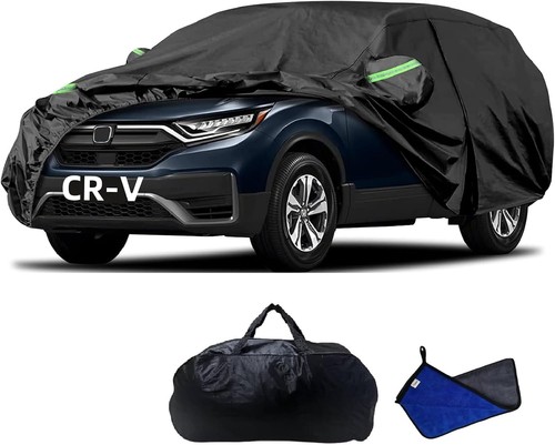 Custom fit car cover for - custom,
