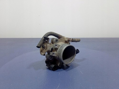 Honda lift 98 2 0 - i, 98-